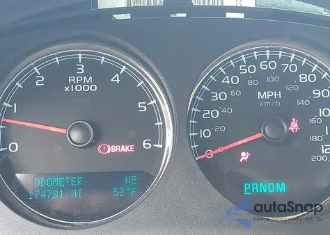 2013 GMC Yukon Slt из США, поврежденный, VIN 1GKS1CE01DR290643